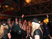 Garderabatz 2012 016 : Garderabatz 2012